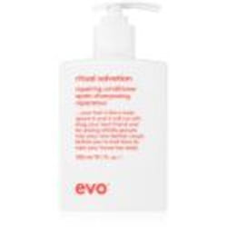 EVO Repair Ritual Salvation 300 ml
