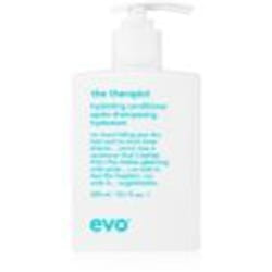EVO Hydrate The Therapist 300 ml