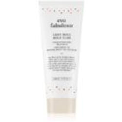 EVO Fabuloso Colour Boosting Treatment teinte Light Beige 220 ml