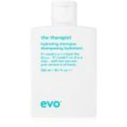 EVO Hydrate The Therapist 300 ml