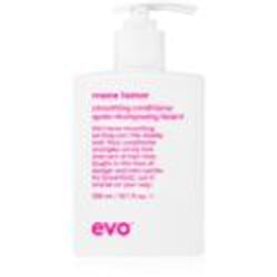 EVO Smooth Smoothing Conditioner 300 ml