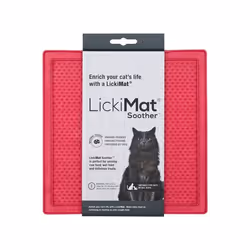 LickiMat Classic Soother