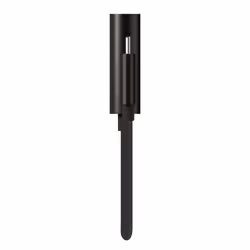ALOGIC MP-UCHDCH carte et adaptateur d'interfaces HDMI, USB 3.2 Gen 1 (3.1 Gen 1)