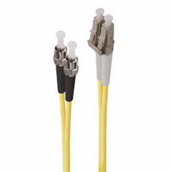ALOGIC LCST-02-OS2, 2 m, OS2, LC, ST