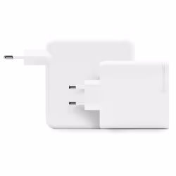 ALOGIC 4X100 Universel Blanc USB Intérieure - Vue supplémentaire 4