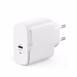 ALOGIC 1X65 Chargeur secteur Blanc - Vue supplémentaire 3