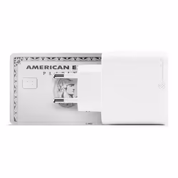 ALOGIC 1X65 Chargeur secteur Blanc - Vue supplémentaire 4