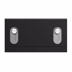 ALOGIC AALNBSS-SGR Support de livres Pupitre de supports de Laptop Gris - Vue supplémentaire 4