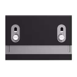 ALOGIC AALNBSS-SGR Support de livres Pupitre de supports de Laptop Gris - Vue supplémentaire 5