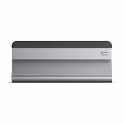 ALOGIC AALNBSS-SGR Support de livres Pupitre de supports de Laptop Gris - Vue supplémentaire 8