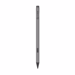 ALOGIC ALASS2, Universel, Gris, Clarity Pro Touch (27C4KPDWT) Clarity Touch A1 (27C4KPDT) Clarity Max Touch (32C4KPDWT) Clari ...