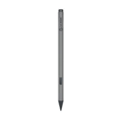 ALOGIC ALASS2 stylet 15 g Gris