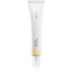 Ere Perez Oat Milk teinte Latte 30 ml