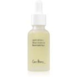 Ere Perez Australian Blue Cypress 30 ml