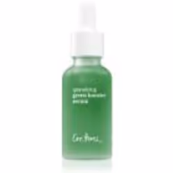 Le sérum facial Ere Perez Quandong Green Booster Serum est un produit à teneur élevée en substances actives. Il constitue don ...