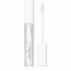 Donnez à vos cils un éclat magnifique et sain. Le mascara transparent Ere Perez Aloe Vera prend soin de vos cils ainsi que de ...