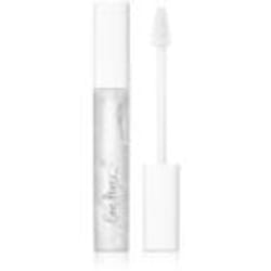 Ere Perez Aloe Vera 10 ml