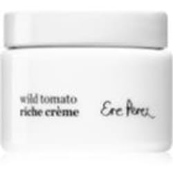 Ere Perez Wild Tomato 45 ml