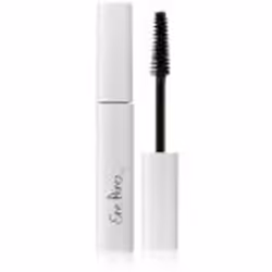 Le mascara Ere Perez Natural Almond donne à vos cils de la longueur et un beau volume.