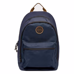 Rip Curl Sac à dos de Sport  Double Dome Pro Eco Bleu foncé