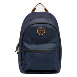 Rip Curl Sac à dos de Sport  Double Dome Pro Eco Bleu foncé