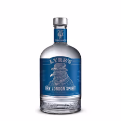 Lyre's DRY LONDON SPIRIT