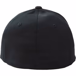 Rip Curl Casquette de Sport  FLEXFIT  Noir Taille unique