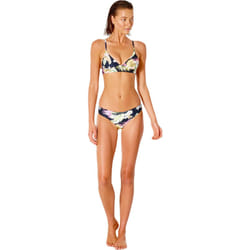 rip curl on the coast revo cheeky noir