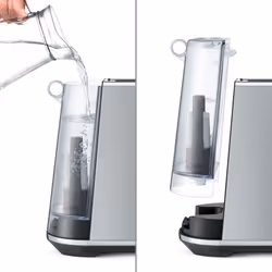 Sage the Bambino Manuel Machine à expresso 1,4L - Vue supplémentaire 6