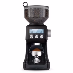 Sage the Smart Grinder Pro, 165 W, 220 - 240 V, 210 mm, 292 mm, 492 mm, LCD