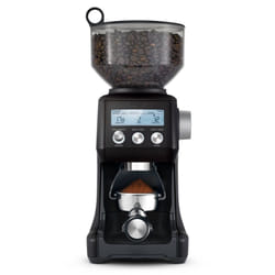 Sage the Smart Grinder Pro 165 W Noir