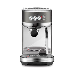 Sage the Bambino Plus Entièrement automatique Machine à expresso 1,9 L