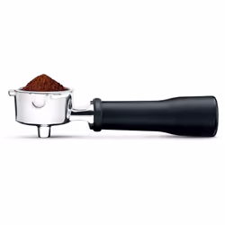 Sage the Bambino Plus Entièrement automatique Machine à expresso 1,9 L