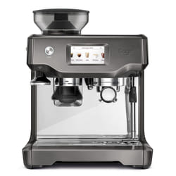 Sage the Barista Touch Entièrement automatique Machine à expresso 2 L