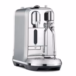 Sage Creatista Plus