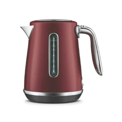 Sage SKE735RVC4EEU1 - Bouilloire 1.7L