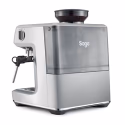 Sage SES876BSS4EEU1 Entièrement Automatique 2L - Vue supplémentaire 4