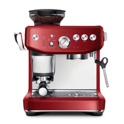 Sage The Barista Express Impress Semi-automatique Machine à expresso 2 L