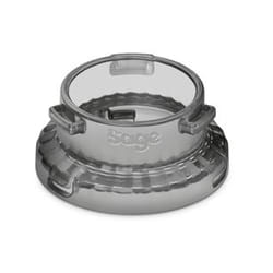 Sage SEA201NEU0ZEU1 pièce et accessoire de machine à café Entonnoir