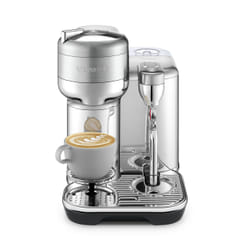 Sage the Vertuo Creatista Entièrement automatique Cafetière 2 L