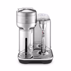 Sage the Vertuo Creatista Cafetière Entièrement Automatique 2L - Vue supplémentaire 4