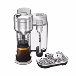 Sage the Vertuo Creatista Cafetière Entièrement Automatique 2L - Vue supplémentaire 6