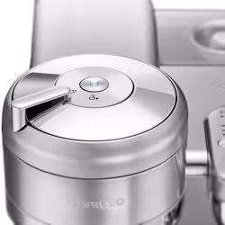 Sage the Vertuo Creatista Cafetière Entièrement Automatique 2L - Vue supplémentaire 7