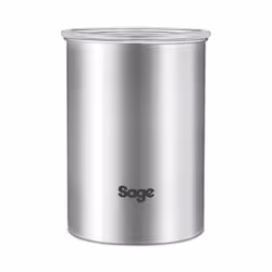 Sage SES030BSS0NEU1