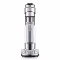 Sage InFizz Fusion Acier inoxydable - Vue supplémentaire 3