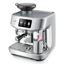 Sage Oracle Jet Entièrement automatique Machine à expresso 2,3 L