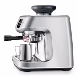 Sage Oracle Jet Entièrement automatique Machine à expresso 2,3 L
