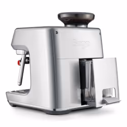 Sage Oracle Jet Entièrement automatique Machine à expresso 2,3 L