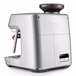 Sage Oracle Jet Machine à expresso Entièrement Automatique 2,3L - Vue supplémentaire 4