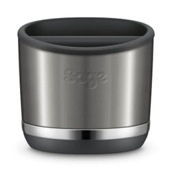 Sage the Knock Box Bac à marcs